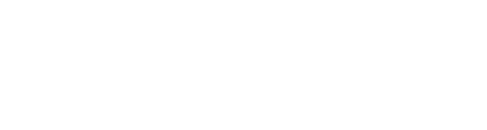 mobile-krankenpflege-logo-weiss-horizontal-ohne-claim_ohne_schutzraum.png